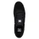 Dc shoes Sneaker Hyde