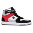 Dc shoes Pensford Trainers
