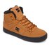 Dc Shoes Baskets Pure High Top WC WNT