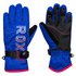 Roxy Fresh Field Gloves