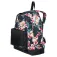 Roxy Sac à dos Be Young