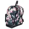 Roxy Be Young backpack