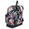 Roxy Be Young backpack