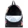 Roxy Be Young rucksack