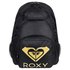 Roxy Shadow Swell Solid Rucksack