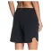 Roxy Wave 7´´ simshorts
