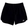 Roxy Wave 7´´ simshorts