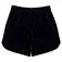 Roxy Wave 7´´ badebukse