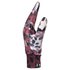 Roxy Guantes Liner