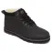 Quiksilver Mission V 부츠