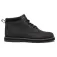 Quiksilver Mission V 부츠