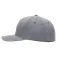 Quiksilver Gorra Amped Up