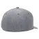Quiksilver Gorra Amped Up