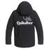 Quiksilver Giacca In The Hood