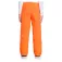 Quiksilver Arcade pants