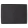 Quiksilver Mack 2 wallet