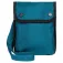 Quiksilver Sac à Bandoulière Carrier Satchel