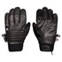 Quiksilver TR Natural Goretex Gloves