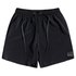 Quiksilver Neorave Volley Swimming Shorts