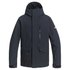 quiksilver-jacka-mission-solid