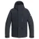 Quiksilver Mission Solid Kurtka