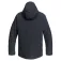 Quiksilver Mission Solid Kurtka