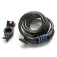 Gurpil Cable lock