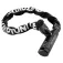 Kryptonite Keeper 790 chain lock