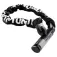 Kryptonite KryptoLok 990 Combination chain lock