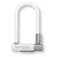 Kryptonite KryptoLok Mini 7 Bygellås