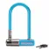 Kryptonite KryptoLok Mini 7 U-lukko