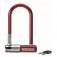 Kryptonite KryptoLok Mini 7 U-lukko