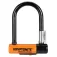 Kryptonite Evolution Mini 5 U-lock