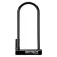 Kryptonite Keeper 12 LS U-lock