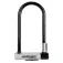 Kryptonite KryptoLok Standard U-lock