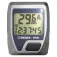 Union 9WN cycling computer
