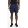 Puma 100000031 uimashortsit