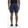 Puma 100000031 uimashortsit