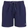 Puma 100000031 uimashortsit