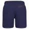 Puma 100000031 uimashortsit
