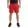 Puma 100000031 uimashortsit