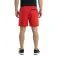 Puma 100000031 uimashortsit