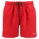 Puma 100000031 uimashortsit
