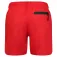 Puma 100000031 uimashortsit
