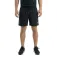 Puma 100000031 uimashortsit