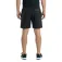 Puma 100000031 uimashortsit