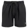Puma 100000031 uimashortsit