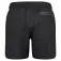 Puma 100000031 uimashortsit