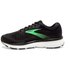 Brooks Dyad 11 Wide Running Shoes