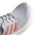 adidas Scarpe Running Ultraboost 20 Primeblue
